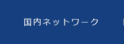 国内ネットワーク